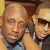 Ludacris’ Manager Chaka Zulu Will Not Face Trial For Murder After Prosecutors State He Acted In Self-Defense