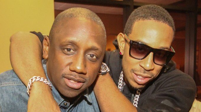 Ludacris’ Manager Chaka Zulu Will Not Face Trial For Murder After Prosecutors State He Acted In Self-Defense
