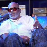 Dame Dash Claims He Saved Memphis Bleek From Getting Robbed of His Publishing