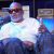 Damon Dash Still Trying To Sell His Share Of JAY-Z’s ‘Reasonable Doubt’