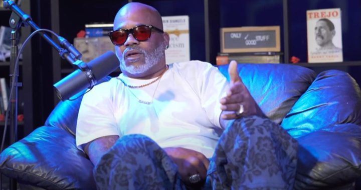 Dame Dash Claims He Saved Memphis Bleek From Getting Robbed of His Publishing