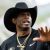 Deion Sanders Claims Schools Are Misleading Recruits By Saying He Won’t Be At Colorado For Long