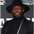 Dez Bryant Chastises Malika Andrews Over Perceived Bias In Not Immediately Reporting White NBA Player’s Alleged Relationship With A Minor