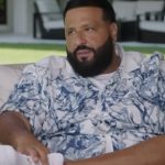 DJ Khaled Reveals He Handles His Own Money