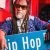 LL Cool J Inducts DJ Kool Herc Into The Rock & Roll Hall Of Fame