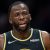 Draymond Green Suspended For 5 Games After Placing Rudy Gobert In Chokehold