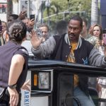 ‘Beverly Hills Cop: Alex Foley' Slated For 2024 Release