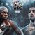 Floyd Mayweather Will Fight John Gotti III In Rematch During Super Bowl Weekend In Las Vegas