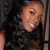 Foxy Brown Seemingly Defends Diddy After Revealing Response To Message Sent To Her