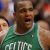 Former NBA Players Glen ‘Big Baby’ Davis and Will Bynum Convicted In NBA Healthcare Fraud Plan