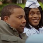 Trailer Released For Good Burger 2 Starring Kenan Thompson And Kel Mitchell