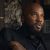 Jeezy Says He Tried Therapy To Stay Married To Jeannie Mai: ‘God Has Put Me in a Different Path’