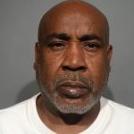 Duane ‘Keffe D’ Davis Loses Attorney Right Before Arraignment In Tupac Shakur Killing