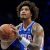 After Philadelphia 76ers player, Kelly Oubre Jr. Is Injured In Hit-And-Run Accident, Team Wins Eighth Straight In His Honor