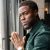 Kevin Hart Announced As The 25th Recipient Of The Kennedy Center Mark Twain Prize