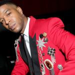Kid Cudi Confirms Cassie’s Story That Diddy Allegedly Blew Up His Car