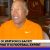 O.J. Simpson Thought During A Recent Surgery That He Woke Up In Hell Because He Heard A Wu-Tang Clan Song