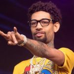 2 Other Suspects Charged In Connection With The Killing Of PnB Rock