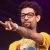 2 Other Suspects Charged In Connection With The Killing Of PnB Rock