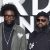 Questlove And Black Thought Sells Major Stake Of Production Company