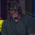 For Halloween Shaquille O’Neal Reveals Emo Jimmy Butler Hairstyle