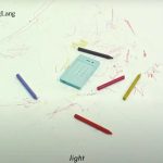 Kendrick Lamar’s PgLang Dropping Limited Light Phones