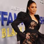Tiffany Haddish's Former Friend Looks Forward To Facing The Comedian In Arbitration