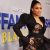 Tiffany Haddish’s Former Friend Looks Forward To Facing The Comedian In Arbitration