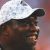 NFL Hall Of Famer Warren Sapp Will Join Deion Sanders’ Coaching Staff