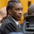 Young Thug Settles Lawsuit With AEG