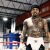 Gervonta Davis Chooses Muslim Name Abdul Wahid After Converting To Islam