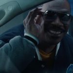 ‘Beverly Hills Cop: Axel F’ Trailer Released, Slated For Summer 2024 Release On Netflix