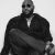 Davido Announces Madison Square Garden Concert April 17, 2024