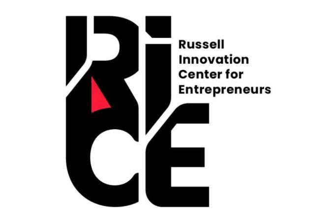Disney Increases Contributions to Russell Center Programs for Black Entrepreneurs