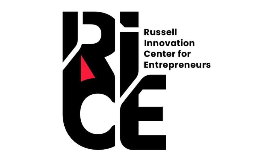 Disney Increases Contributions to Russell Center Programs for Black Entrepreneurs