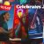 Frito-Lay Unveils My Joy® Campaign to Celebrate Rising Creators