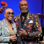 Georgia Public Broadcasting Announces Inaugural Jazz Music Awards on January 1, 2024