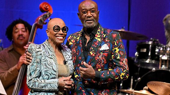 Georgia Public Broadcasting Announces Inaugural Jazz Music Awards on January 1, 2024