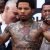After Gervonta Davis Purchased Property To Renovate For The Baltimore Community, The Buildings Caught Fire Hours Later