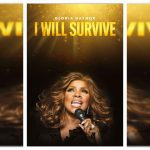 'Gloria Gaynor: I Will Survive' in Theaters February 13
