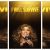 ‘Gloria Gaynor: I Will Survive’ in Theaters February 13