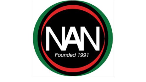 National Action Network Convention