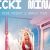 Nicki Minaj Presents: Pink Friday 2 World Tour