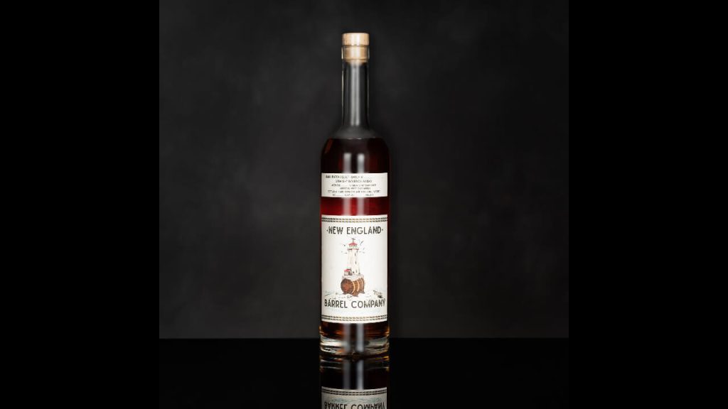 Pronghorn Makes Investment In Black-Owned New England Barrel Company