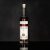 Pronghorn Makes Investment In Black-Owned New England Barrel Company