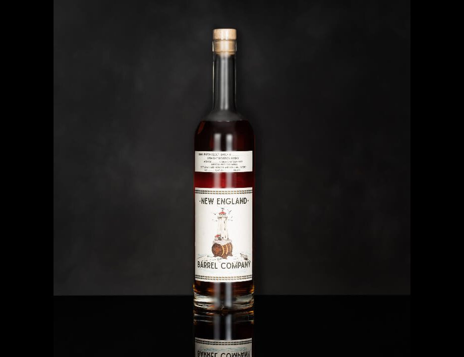 Pronghorn Makes Investment In Black-Owned New England Barrel Company