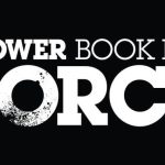 STARZ Announces Season Three Renewal of 'Power Book IV: Force'
