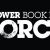 STARZ Announces Season Three Renewal of ‘Power Book IV: Force’