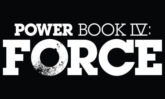 STARZ Announces Season Three Renewal of 'Power Book IV: Force'