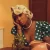 Summer Walker – DROWN IN MY LOVE
